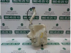 Recambio de deposito limpia para volvo c70 cabriolet 2.4 cat referencia OEM IAM 30699398   2