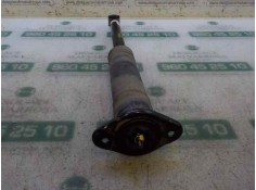 Recambio de amortiguador trasero izquierdo para nissan micra v (k14) 1.0 12v cat referencia OEM IAM E62105FA0D   2