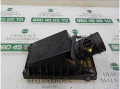 Recambio de caudalimetro para nissan almera (n16/e) 2.2 16v turbodiesel cat referencia OEM IAM   