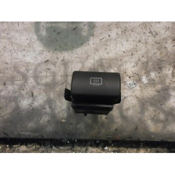MODULO ELECTRONICO 6L19596214W4 6L1959621 