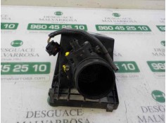 Recambio de caudalimetro para nissan almera (n16/e) 2.2 16v turbodiesel cat referencia OEM IAM    2
