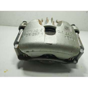 PINZA FRENO DELANTERA IZQUIERDA 5WA615123E 5R3615105B 