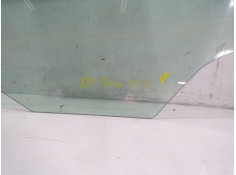 Recambio de cristal puerta trasero izquierdo para audi a1 sportback (gba) 1.0 tfsi referencia OEM IAM 82G845205   2