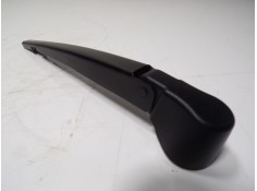 Recambio de brazo limpia trasero para mercedes-benz clase glc (w253) glc 250 4matic (253.946) referencia OEM IAM A1568200044   2