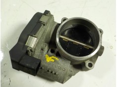 Recambio de caja mariposa para bmw serie 3 berlina (e90) 320i referencia OEM IAM  7561066 