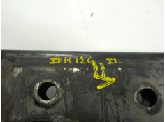 Recambio de brazo suspension inferior delantero derecho para fiat punto (199) 1.3 16v jtd dpf cat referencia OEM IAM 51895366   2