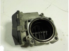 Recambio de caja mariposa para bmw serie 3 berlina (e90) 320i referencia OEM IAM  7561066  2