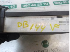 Recambio de evaporador aire acondicionado para volvo c70 cabriolet 2.4 cat referencia OEM IAM 30767329   2