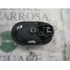 Recambio de maneta interior delantera izquierda para renault megane ii berlina 5p confort dynamique referencia OEM IAM   