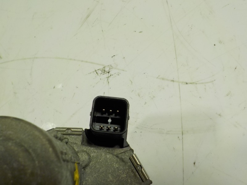 Recambio de caja mariposa para bmw serie 3 berlina (e90) 320i referencia OEM IAM  7561066 