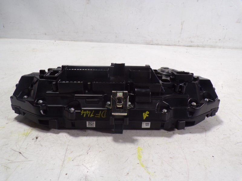 Recambio de cuadro instrumentos para audi a1 sportback (gba) 1.0 tfsi referencia OEM IAM 82A920700A 82A920700A 