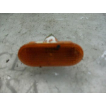 PILOTO LATERAL DERECHO 