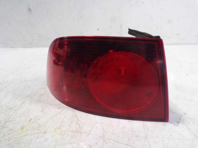 Recambio de deposito expansion para audi a1 sportback (gba) 1.0 tfsi referencia OEM IAM 2Q0121407D  