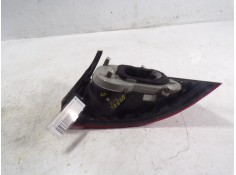 Recambio de deposito expansion para audi a1 sportback (gba) 1.0 tfsi referencia OEM IAM 2Q0121407D   2