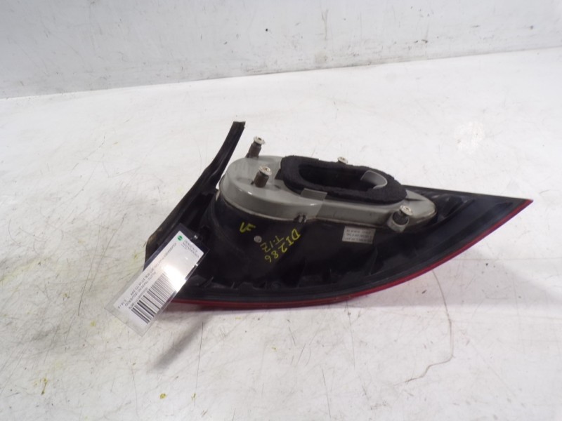 Recambio de deposito expansion para audi a1 sportback (gba) 1.0 tfsi referencia OEM IAM 2Q0121407D  