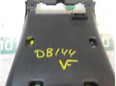 Recambio de mando multifuncion para volvo c70 cabriolet 2.4 cat referencia OEM IAM 31350135   2