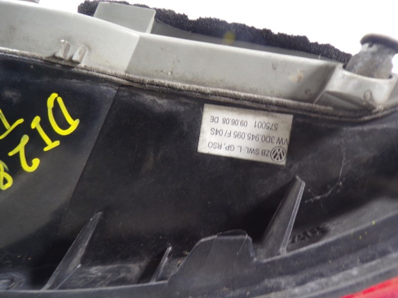 Recambio de deposito expansion para audi a1 sportback (gba) 1.0 tfsi referencia OEM IAM 2Q0121407D  