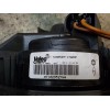 Recambio de motor calefaccion para renault clio iv 0.9 referencia OEM IAM 272101170R  