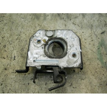 CERRADURA CAPOT 8200236510 