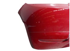 Recambio de paragolpes trasero para volkswagen scirocco (137) 1.4 16v tsi referencia OEM IAM 1K8807417HGRU   2