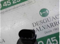 Recambio de bomba limpia para bmw x1 (e84) xdrive 18d referencia OEM IAM 67127302589 7302589 13264011 2