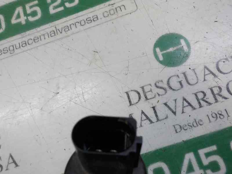 Recambio de bomba limpia para bmw x1 (e84) xdrive 18d referencia OEM IAM 67127302589 7302589 13264011