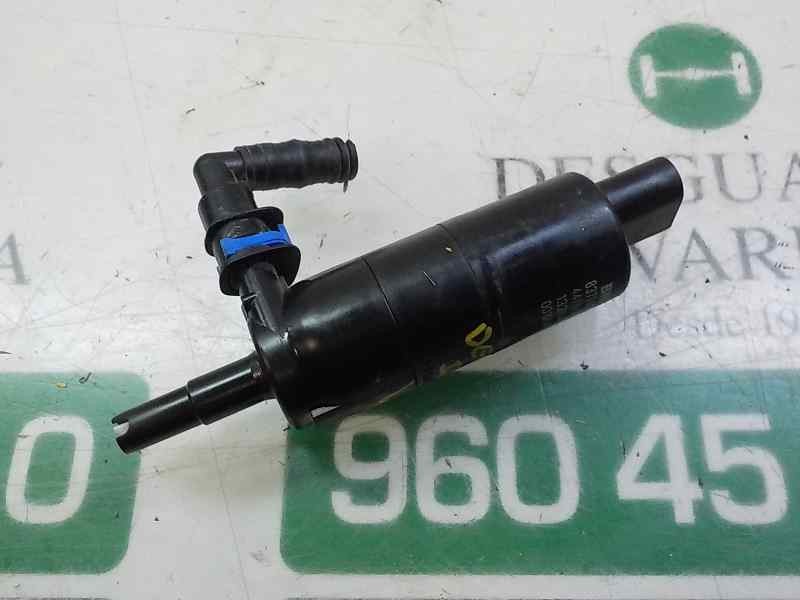 Recambio de bomba limpia para bmw x1 (e84) xdrive 18d referencia OEM IAM 67127302589 7302589 13264011
