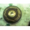 Recambio de volante motor para peugeot 306 berlina 3/5 puertas (s1) graffic referencia OEM IAM   