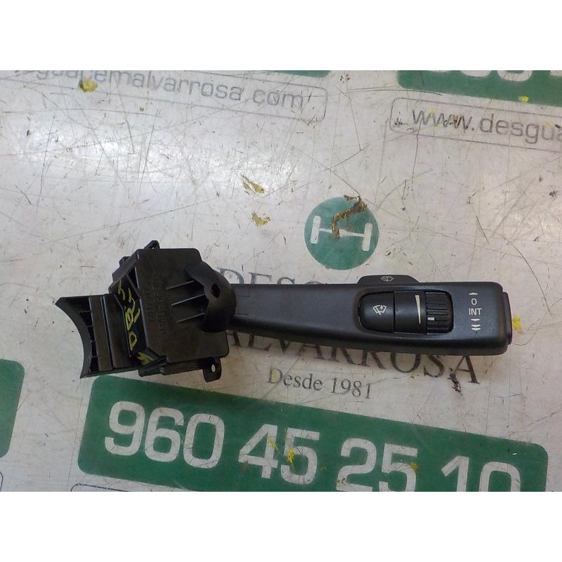 Recambio de mando limpia para volvo c70 cabriolet 2.4 cat referencia OEM IAM 8691992  