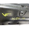 Recambio de puente delantero para bmw serie 2 gran tourer (f46) 218d referencia OEM IAM 31116872729  