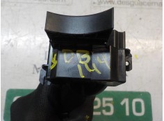 Recambio de mando limpia para volvo c70 cabriolet 2.4 cat referencia OEM IAM 8691992   2