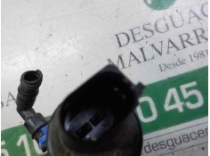 Recambio de bomba limpia para bmw x1 (e84) xdrive 18d referencia OEM IAM 67128377430 8377430 13264011 2