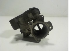 Recambio de caja mariposa para fiat punto (199) 1.3 16v jtd dpf cat referencia OEM IAM 51814492 55213019  2