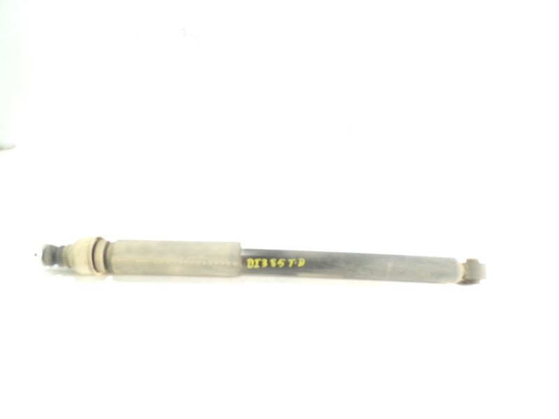 Recambio de amortiguador trasero derecho para nissan juke (f15) 1.5 turbodiesel cat referencia OEM IAM E6210BX82A 56210BX82A 