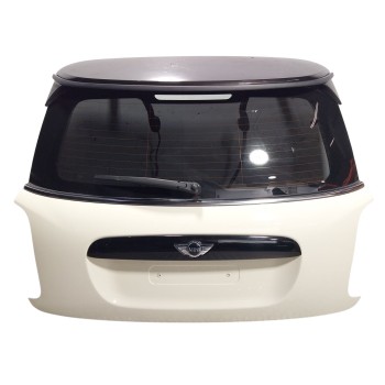 PORTON TRASERO 41007320545 