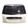 Recambio de porton trasero para mini mini (f56) cooper d referencia OEM IAM   