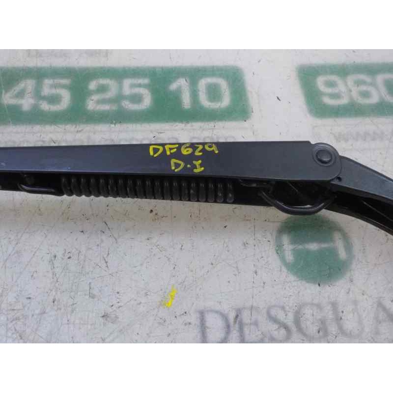 Recambio de brazo limpia delantero izquierdo para nissan micra v (k14) 1.0 12v cat referencia OEM IAM 288865FA0A  