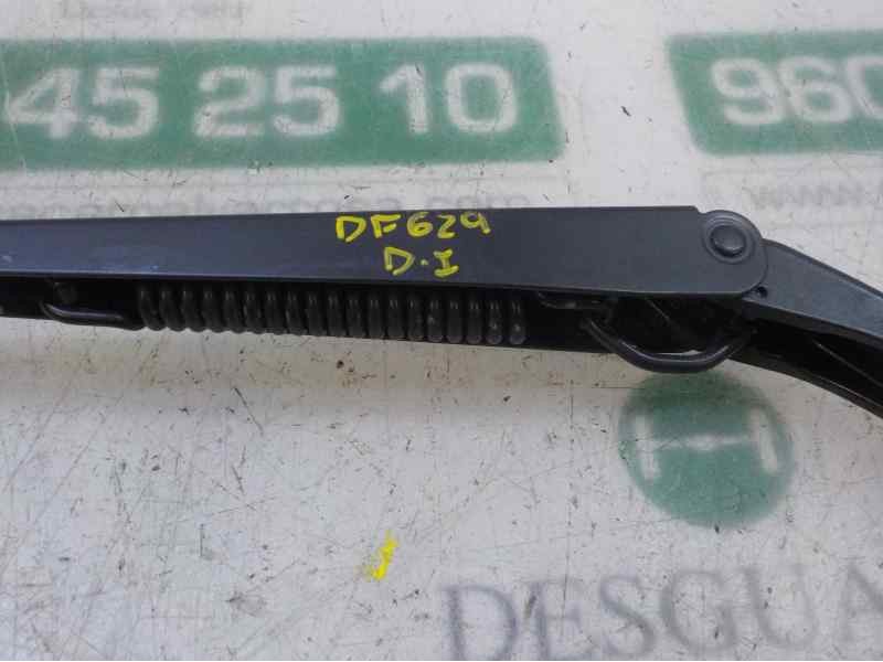 Recambio de brazo limpia delantero izquierdo para nissan micra v (k14) 1.0 12v cat referencia OEM IAM 288865FA0A  