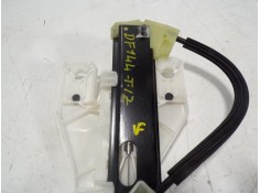 Recambio de elevalunas trasero izquierdo para audi a1 sportback (gba) 1.0 tfsi referencia OEM IAM 82G839461   2