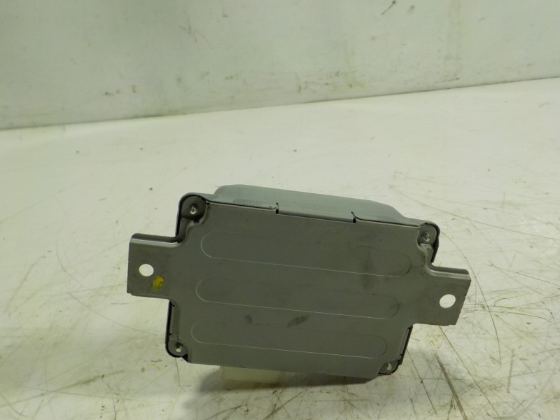 Recambio de modulo electronico para nissan x-trail (t32) acenta 4x4 referencia OEM IAM 292A56FL0B 292A56FL0B 0090407