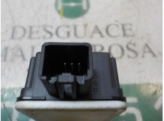 Recambio de modulo electronico para volvo c70 cabriolet 2.4 cat referencia OEM IAM 31268992 30667793  2