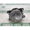 Recambio de faro antiniebla derecho para dacia lodgy 1.5 dci diesel fap cat referencia OEM IAM 261507817R 261507817R 89208692