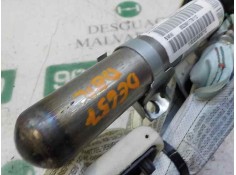 Recambio de airbag cortina delantero derecho para bmw x1 (e84) xdrive 18d referencia OEM IAM 72122991178 852991178112 11B322AB09 2