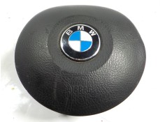 Recambio de airbag delantero izquierdo para bmw serie 3 berlina (e46) 2.0 16v diesel cat referencia OEM IAM  33675789103W 