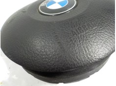 Recambio de airbag delantero izquierdo para bmw serie 3 berlina (e46) 2.0 16v diesel cat referencia OEM IAM  33675789103W  2