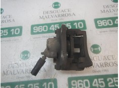 Recambio de pinza freno delantera izquierda para renault twingo authentique referencia OEM IAM    2