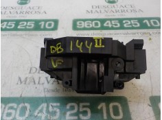 Recambio de modulo electronico para volvo c70 cabriolet 2.4 cat referencia OEM IAM 30773411 30773144  2