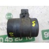 Recambio de caudalimetro para volkswagen golf v berlina (1k1) 2.0 tdi referencia OEM IAM   
