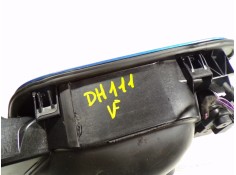 Recambio de tapa combustible para volkswagen touran (5t1) advance bmt referencia OEM IAM 5TA809857CGRU   2