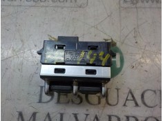 Recambio de modulo electronico para volvo c70 cabriolet 2.4 cat referencia OEM IAM 30739682 30739682  2